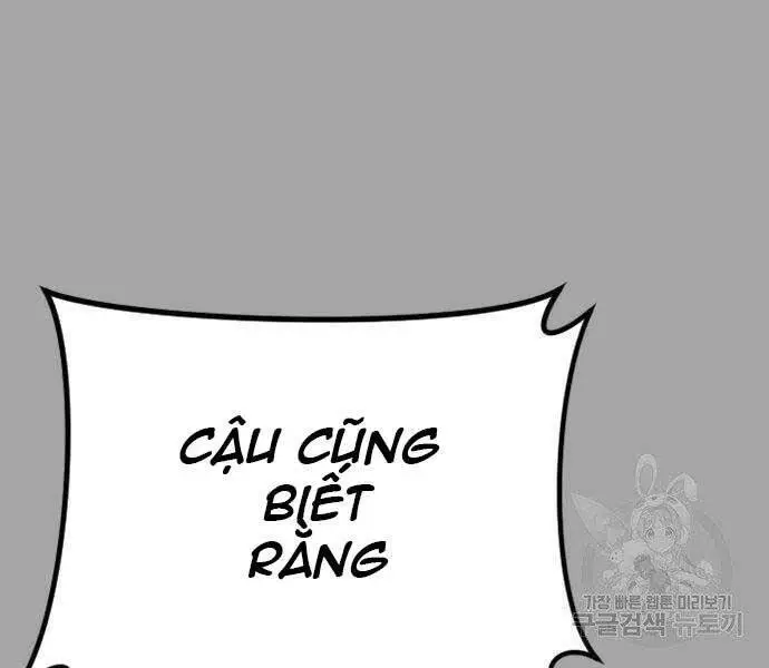 Bố Tôi Là Đặc Vụ Nettruyen ZZZ Chương 44 Page 54