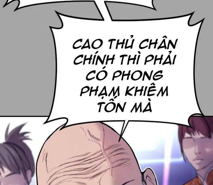 Bố Tôi Là Đặc Vụ Nettruyen ZZZ Chương 44 Page 55