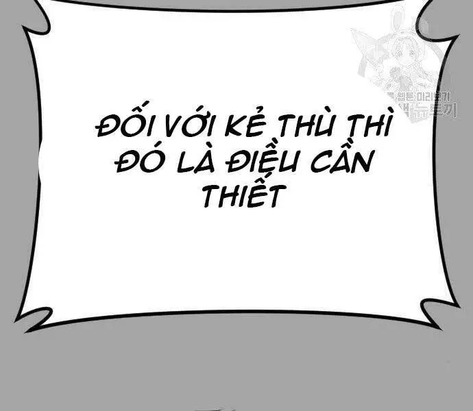 Bố Tôi Là Đặc Vụ Nettruyen ZZZ Chương 44 Page 60
