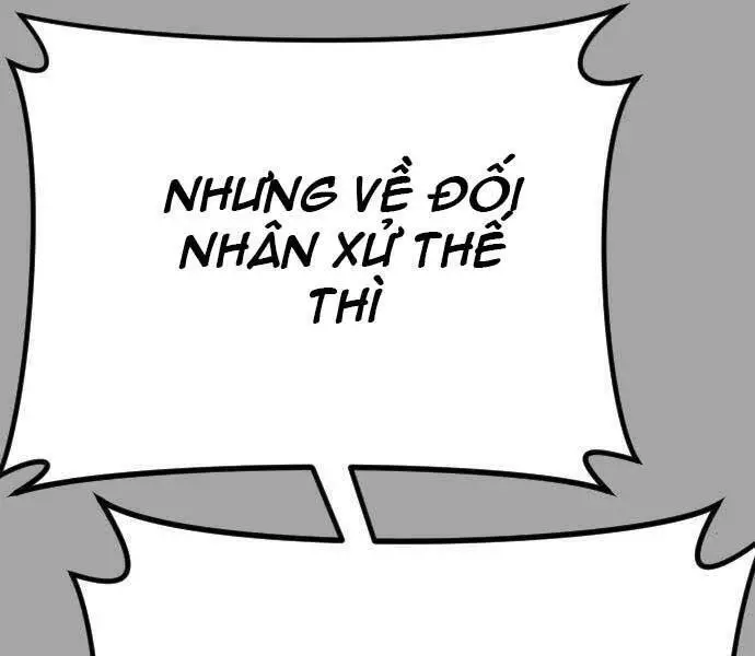 Bố Tôi Là Đặc Vụ Nettruyen ZZZ Chương 44 Page 63