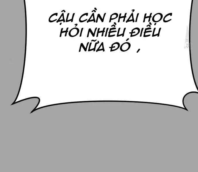 Bố Tôi Là Đặc Vụ Nettruyen ZZZ Chương 44 Page 64
