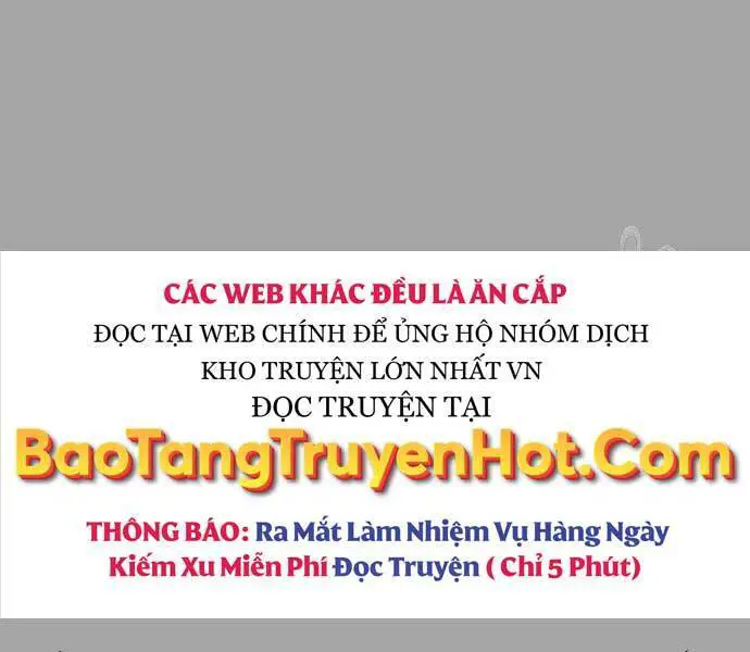 Bố Tôi Là Đặc Vụ Nettruyen ZZZ Chương 44 Page 65