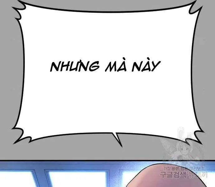 Bố Tôi Là Đặc Vụ Nettruyen ZZZ Chương 44 Page 66