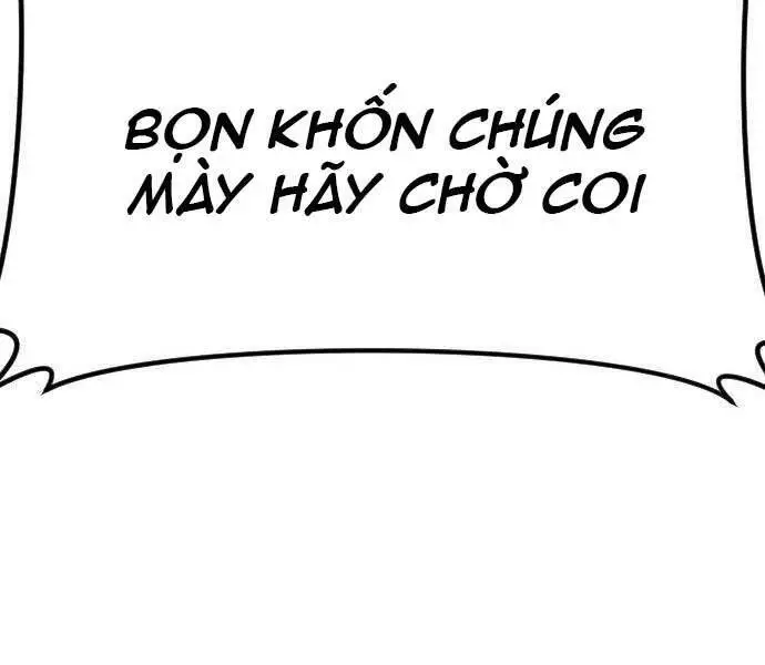 Bố Tôi Là Đặc Vụ Nettruyen ZZZ Chương 44 Page 200
