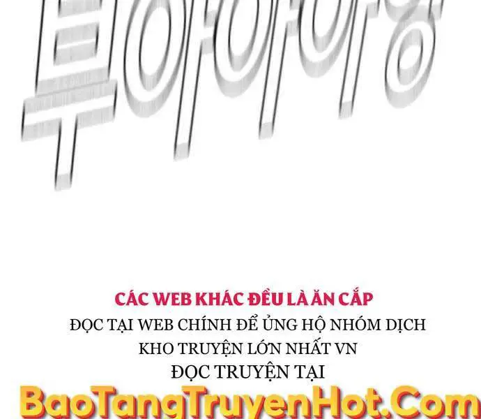 Bố Tôi Là Đặc Vụ Nettruyen ZZZ Chương 44 Page 207