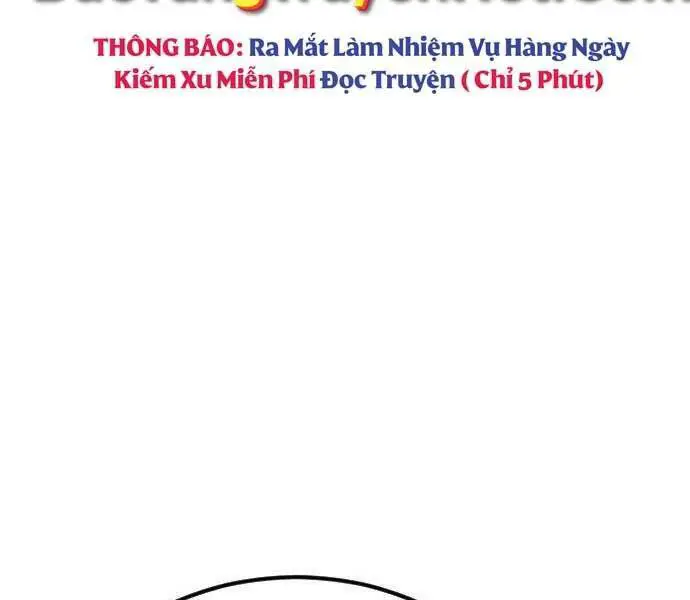 Bố Tôi Là Đặc Vụ Nettruyen ZZZ Chương 44 Page 208