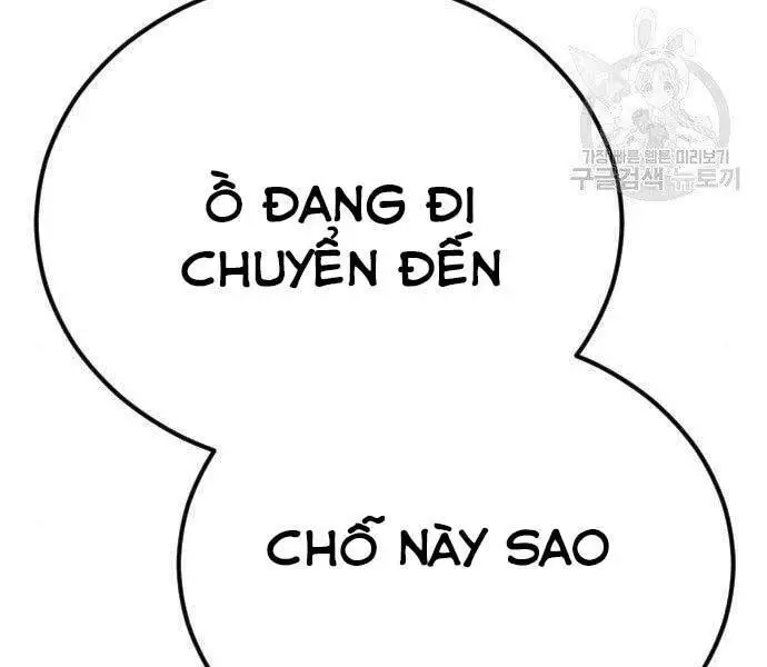 Bố Tôi Là Đặc Vụ Nettruyen ZZZ Chương 44 Page 209
