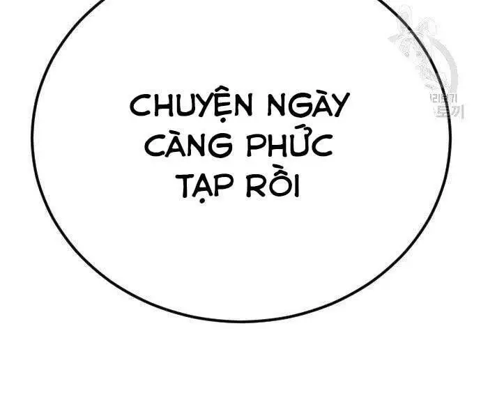 Bố Tôi Là Đặc Vụ Nettruyen ZZZ Chương 44 Page 213
