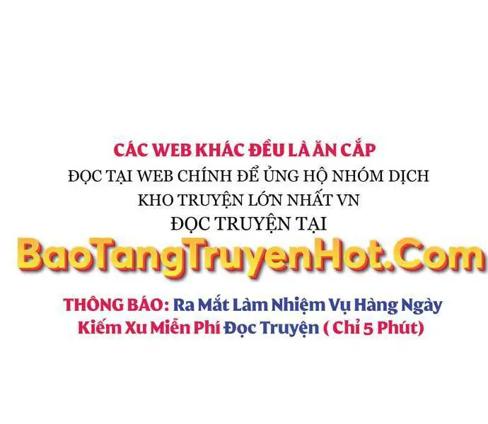 Bố Tôi Là Đặc Vụ Nettruyen ZZZ Chương 44 Page 214