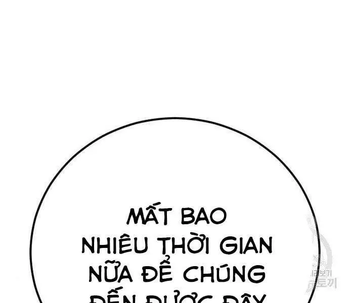 Bố Tôi Là Đặc Vụ Nettruyen ZZZ Chương 44 Page 215