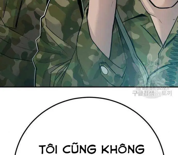 Bố Tôi Là Đặc Vụ Nettruyen ZZZ Chương 44 Page 218