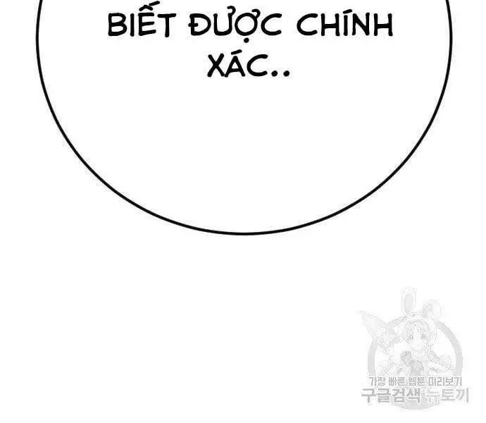 Bố Tôi Là Đặc Vụ Nettruyen ZZZ Chương 44 Page 219
