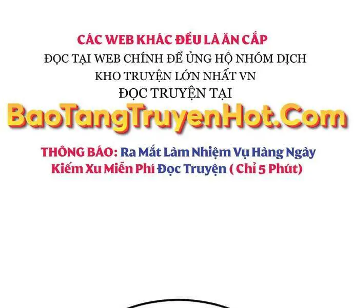 Bố Tôi Là Đặc Vụ Nettruyen ZZZ Chương 44 Page 220