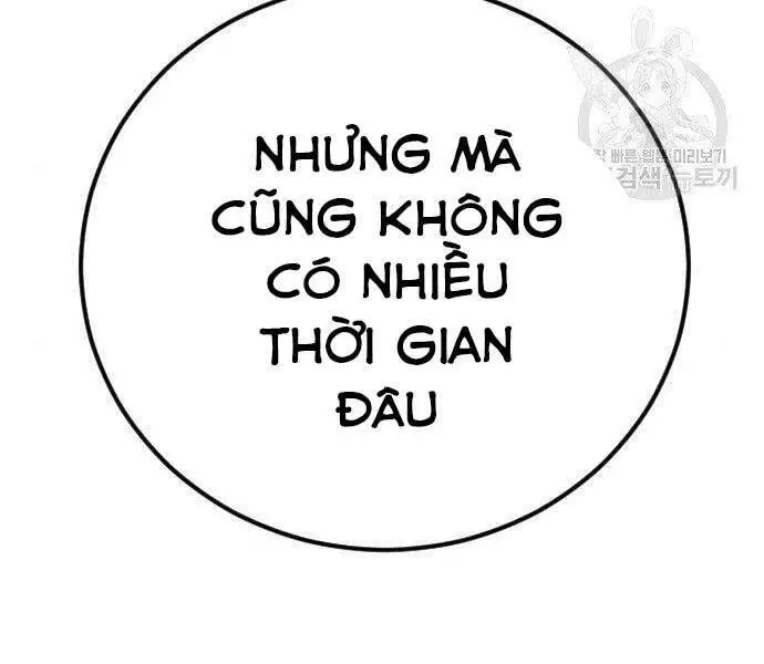 Bố Tôi Là Đặc Vụ Nettruyen ZZZ Chương 44 Page 221