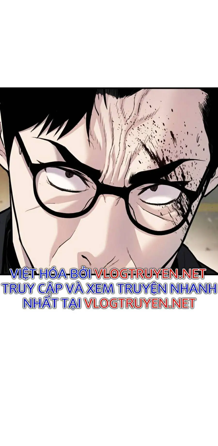 Bố Tôi Là Đặc Vụ Nettruyen ZZZ Chương 23.5 Page 55