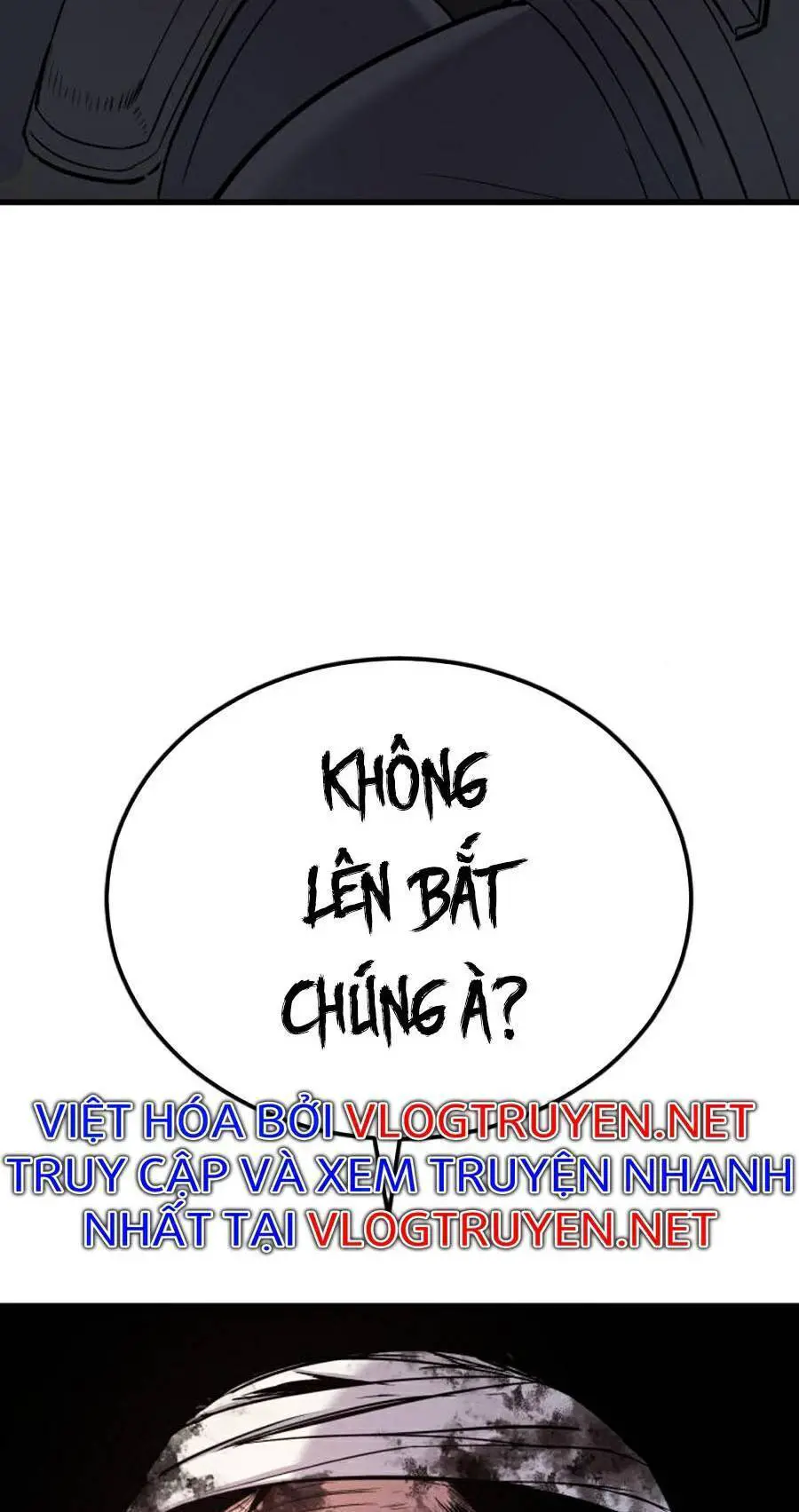 Bố Tôi Là Đặc Vụ Nettruyen ZZZ Chương 23.5 Page 57