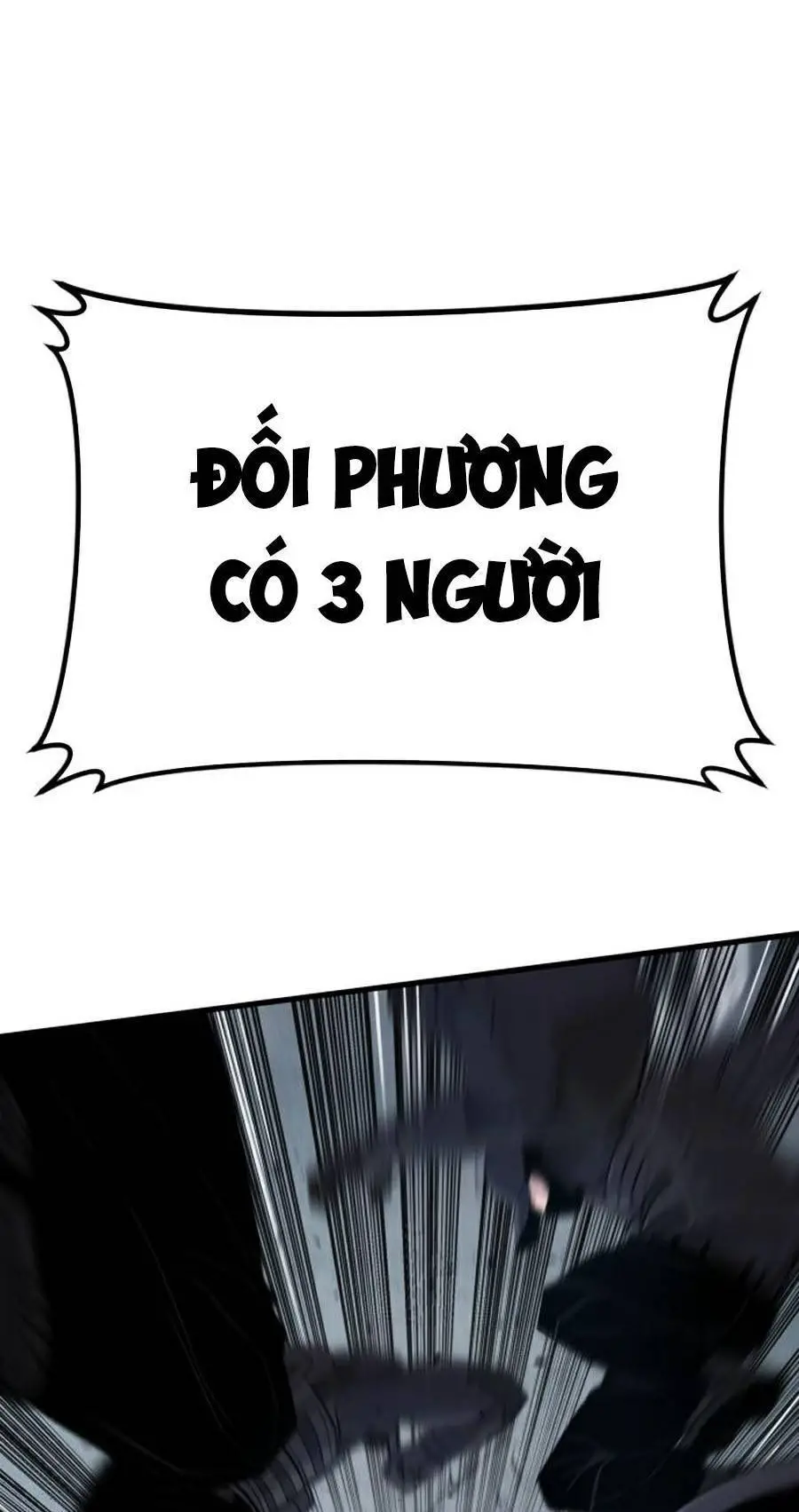 Bố Tôi Là Đặc Vụ Nettruyen ZZZ Chương 23.5 Page 59