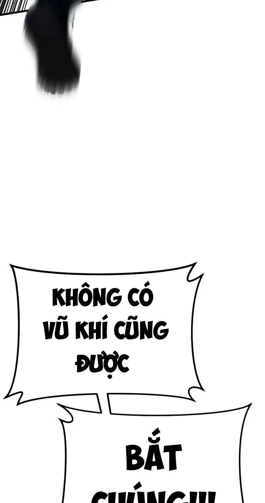 Bố Tôi Là Đặc Vụ Nettruyen ZZZ Chương 23.5 Page 61