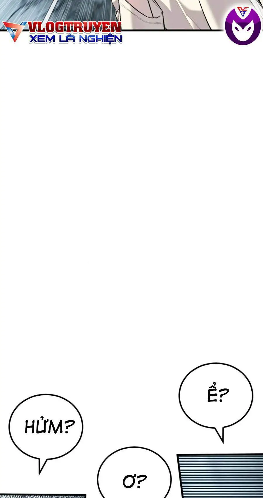 Bố Tôi Là Đặc Vụ Nettruyen ZZZ Chương 23.5 Page 64