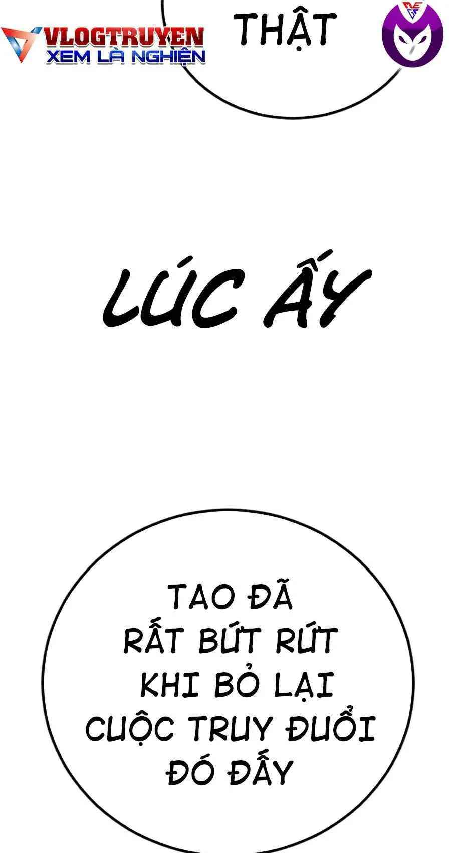 Bố Tôi Là Đặc Vụ Nettruyen ZZZ Chương 23.5 Page 72