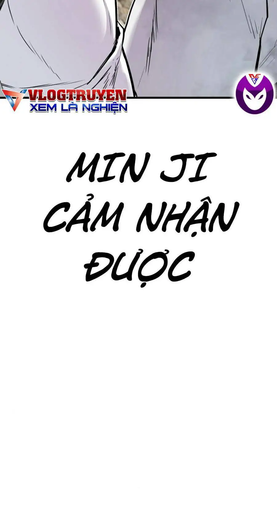 Bố Tôi Là Đặc Vụ Nettruyen ZZZ Chương 23.5 Page 75