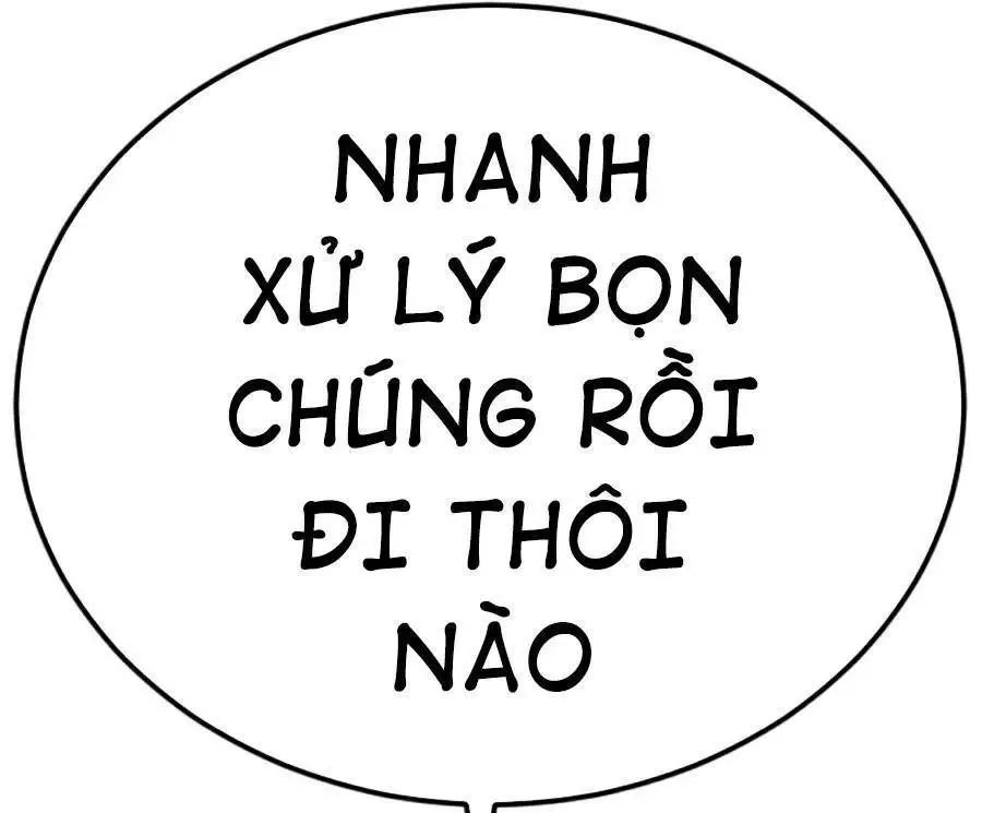 Bố Tôi Là Đặc Vụ Nettruyen ZZZ Chương 23.5 Page 76