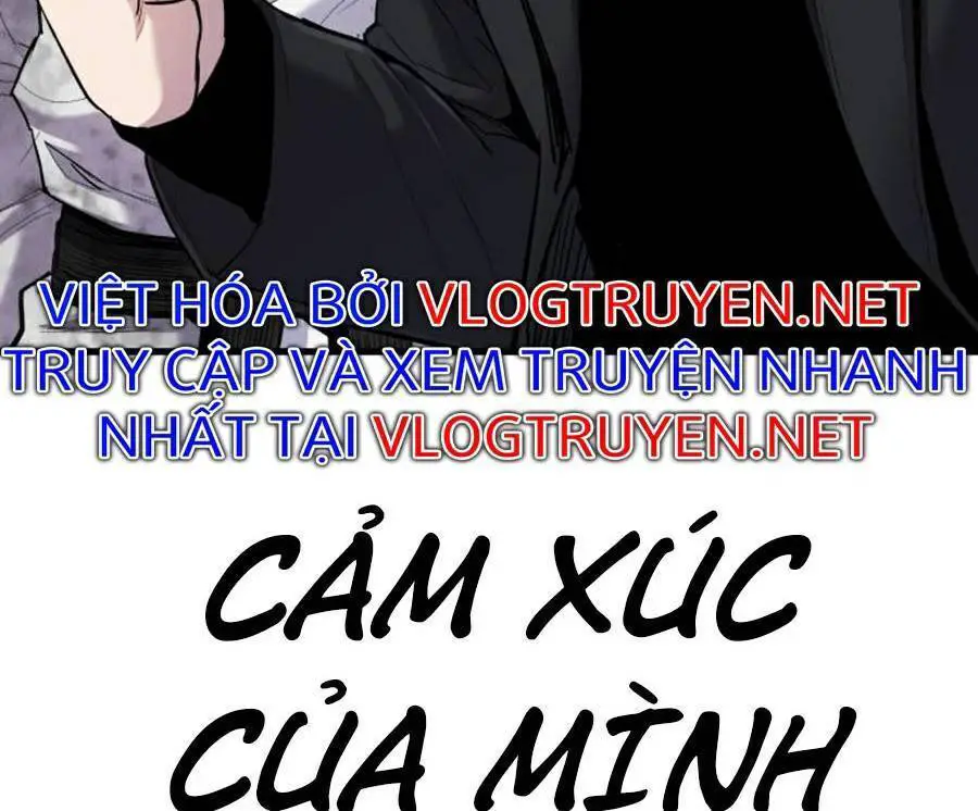 Bố Tôi Là Đặc Vụ Nettruyen ZZZ Chương 23.5 Page 79
