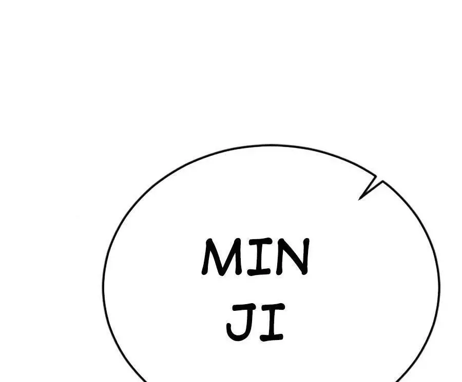 Bố Tôi Là Đặc Vụ Nettruyen ZZZ Chương 23.5 Page 81