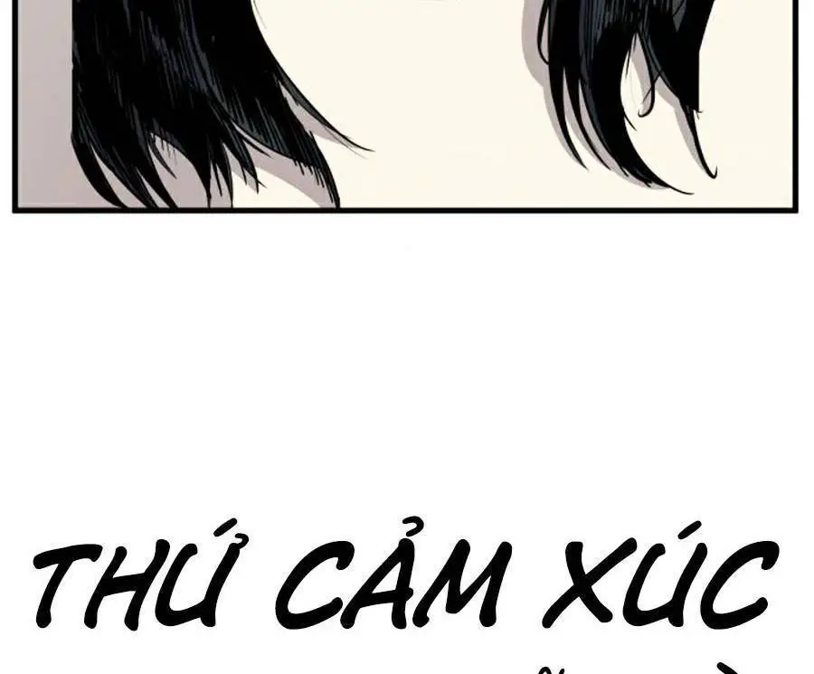 Bố Tôi Là Đặc Vụ Nettruyen ZZZ Chương 23.5 Page 84