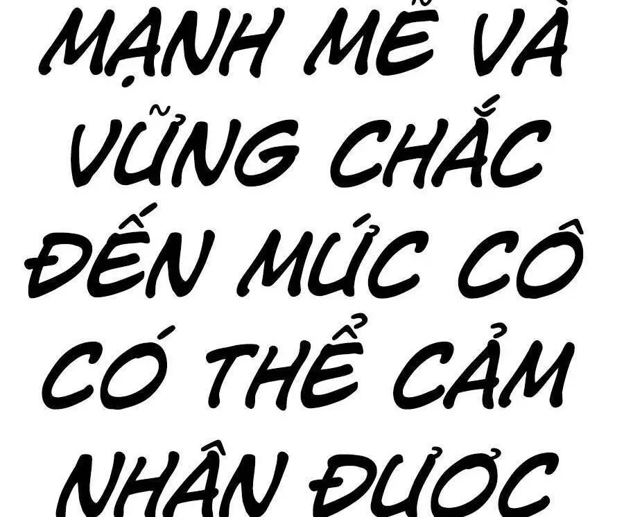 Bố Tôi Là Đặc Vụ Nettruyen ZZZ Chương 23.5 Page 85