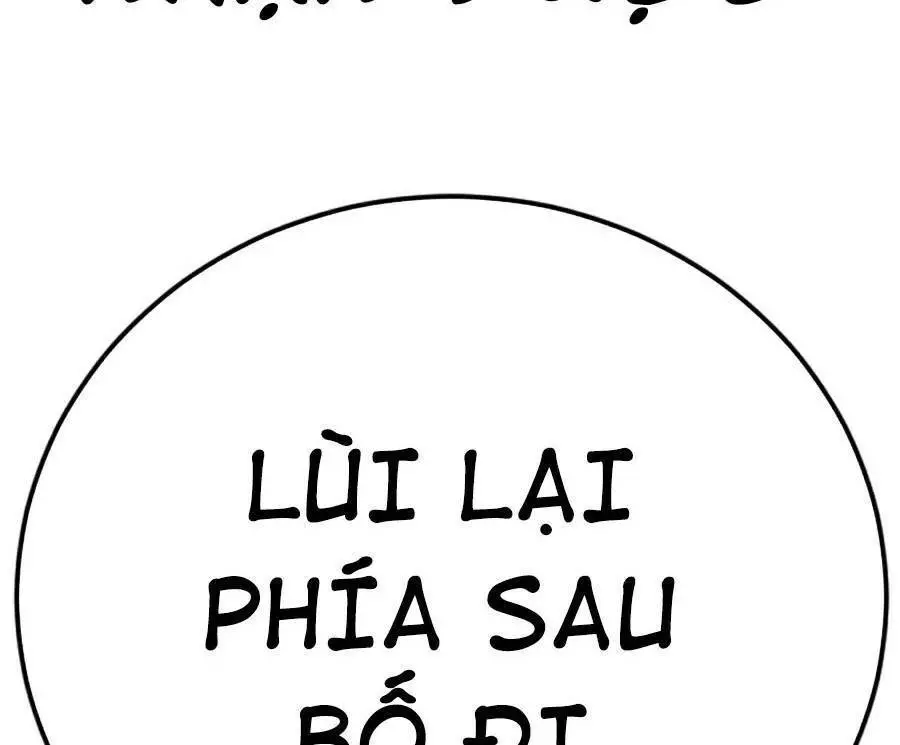 Bố Tôi Là Đặc Vụ Nettruyen ZZZ Chương 23.5 Page 86