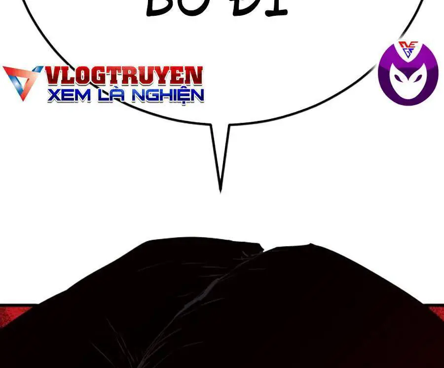 Bố Tôi Là Đặc Vụ Nettruyen ZZZ Chương 23.5 Page 87