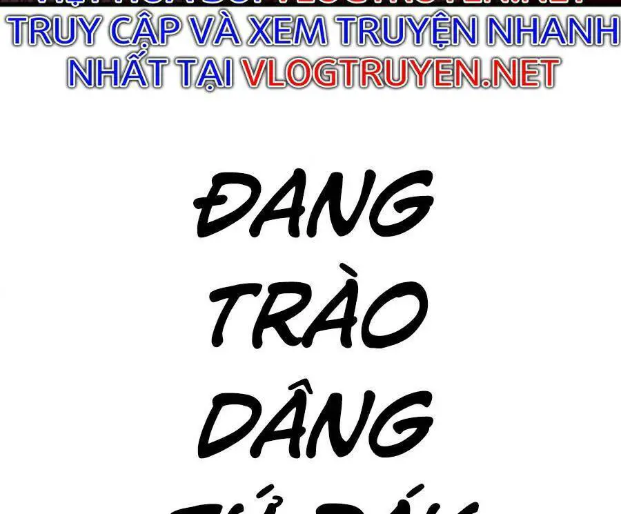 Bố Tôi Là Đặc Vụ Nettruyen ZZZ Chương 23.5 Page 90