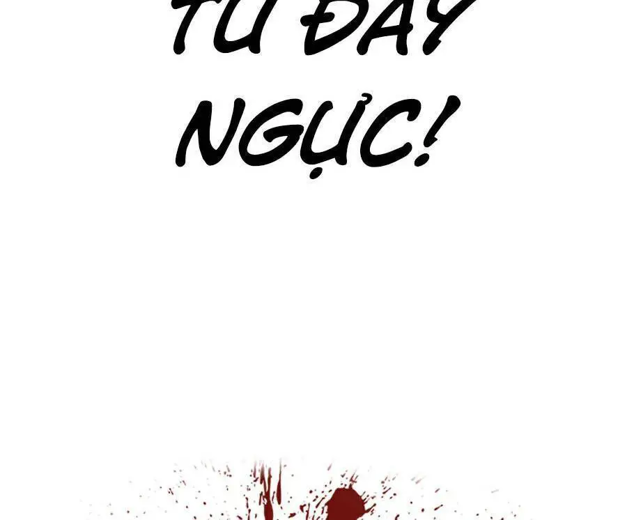 Bố Tôi Là Đặc Vụ Nettruyen ZZZ Chương 23.5 Page 91