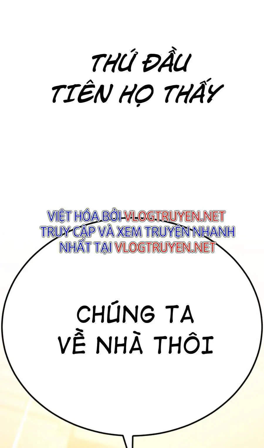 Bố Tôi Là Đặc Vụ Nettruyen ZZZ Chương 22.5 Page 95