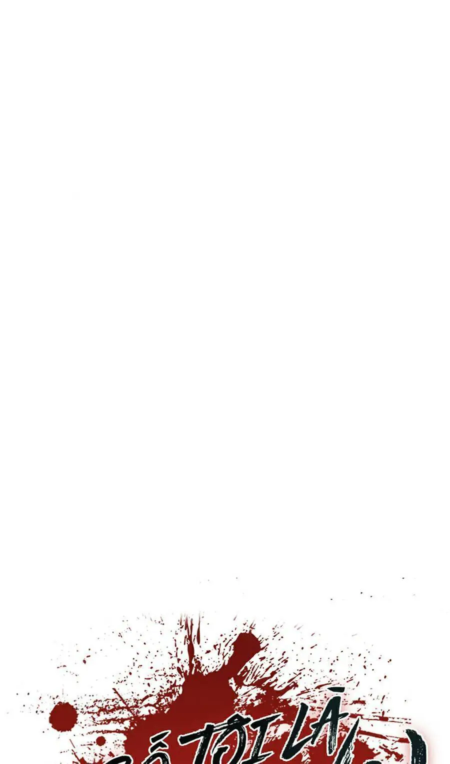 Bố Tôi Là Đặc Vụ Nettruyen ZZZ Chương 22.5 Page 99