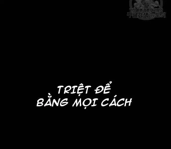 Bố Tôi Là Đặc Vụ Nettruyen ZZZ Chương 40 Page 163