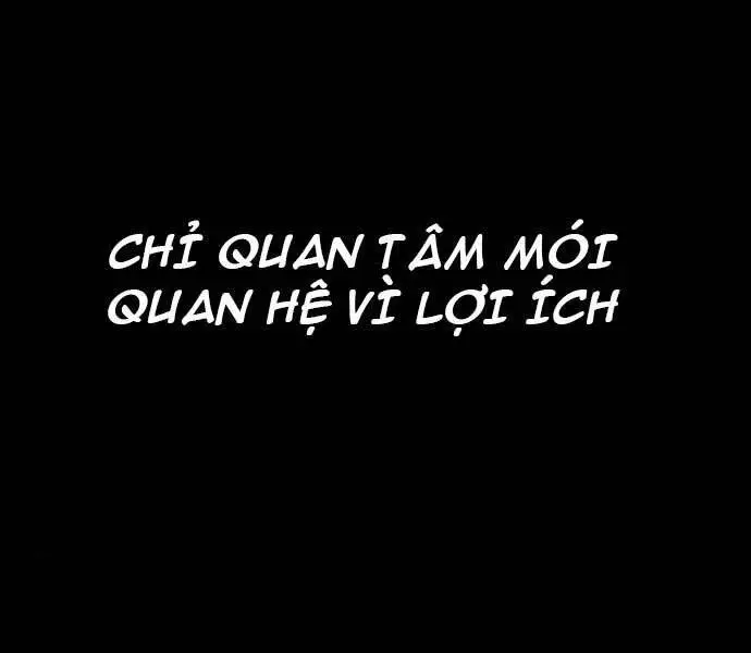 Bố Tôi Là Đặc Vụ Nettruyen ZZZ Chương 40 Page 166