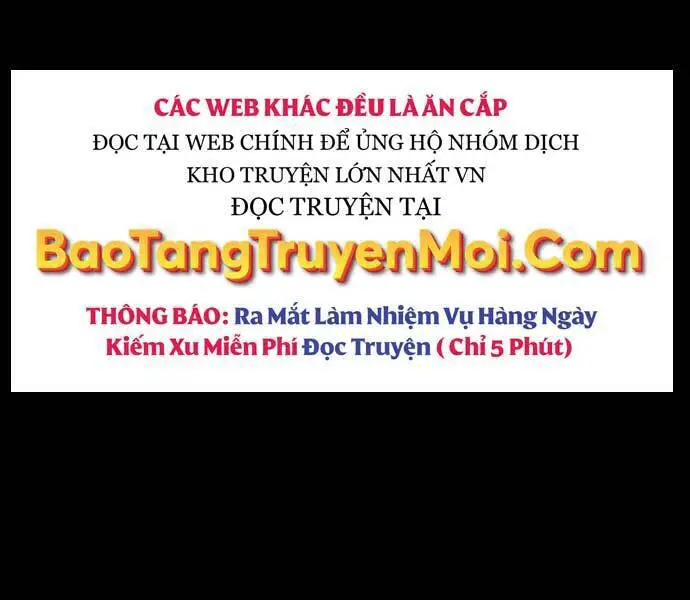 Bố Tôi Là Đặc Vụ Nettruyen ZZZ Chương 40 Page 172