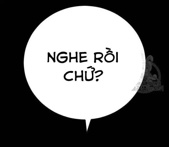 Bố Tôi Là Đặc Vụ Nettruyen ZZZ Chương 40 Page 173