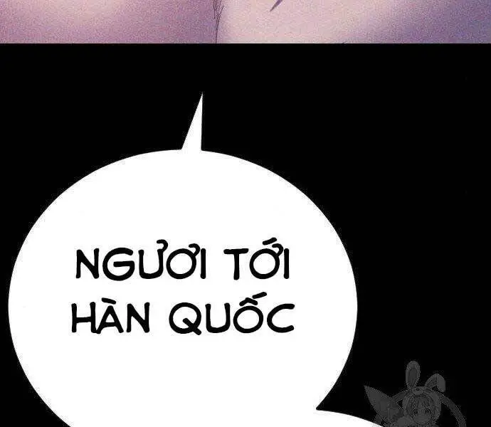 Bố Tôi Là Đặc Vụ Nettruyen ZZZ Chương 40 Page 176