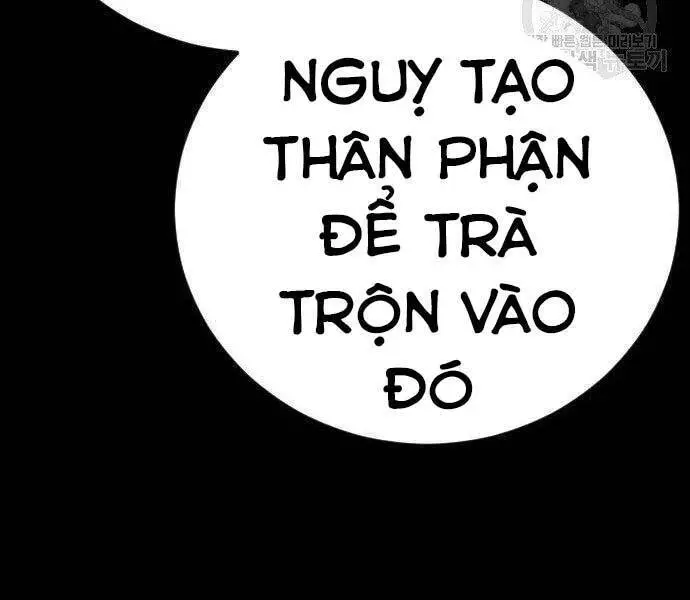 Bố Tôi Là Đặc Vụ Nettruyen ZZZ Chương 40 Page 177