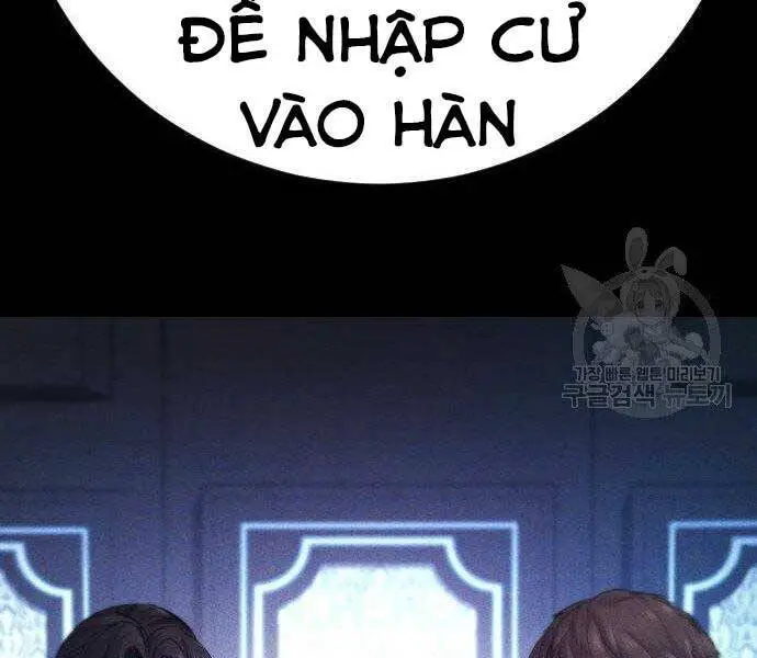 Bố Tôi Là Đặc Vụ Nettruyen ZZZ Chương 40 Page 180