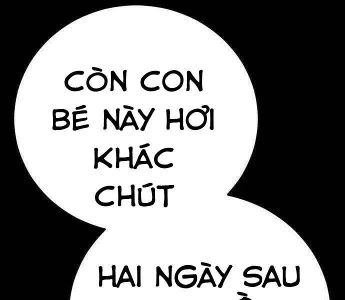 Bố Tôi Là Đặc Vụ Nettruyen ZZZ Chương 40 Page 183