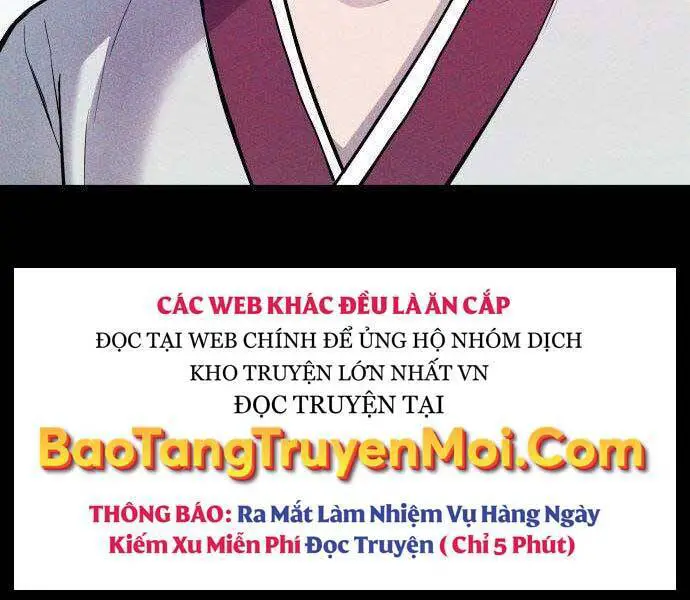 Bố Tôi Là Đặc Vụ Nettruyen ZZZ Chương 40 Page 188