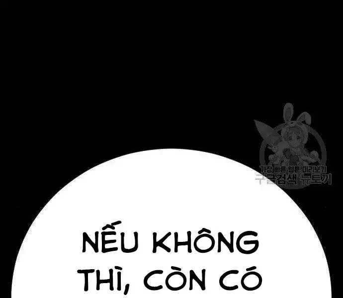 Bố Tôi Là Đặc Vụ Nettruyen ZZZ Chương 40 Page 194