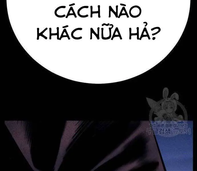 Bố Tôi Là Đặc Vụ Nettruyen ZZZ Chương 40 Page 195