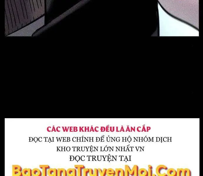 Bố Tôi Là Đặc Vụ Nettruyen ZZZ Chương 40 Page 197