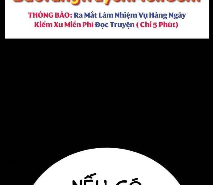Bố Tôi Là Đặc Vụ Nettruyen ZZZ Chương 40 Page 198