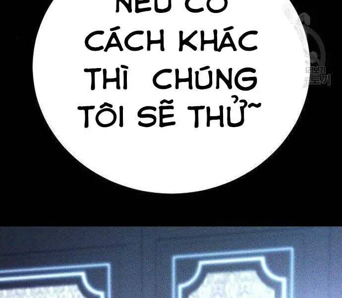 Bố Tôi Là Đặc Vụ Nettruyen ZZZ Chương 40 Page 199